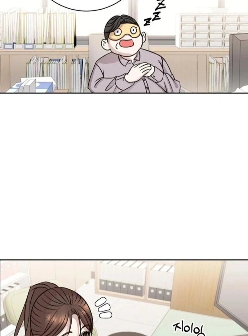 Bed Partner Chapter 2 - page 34