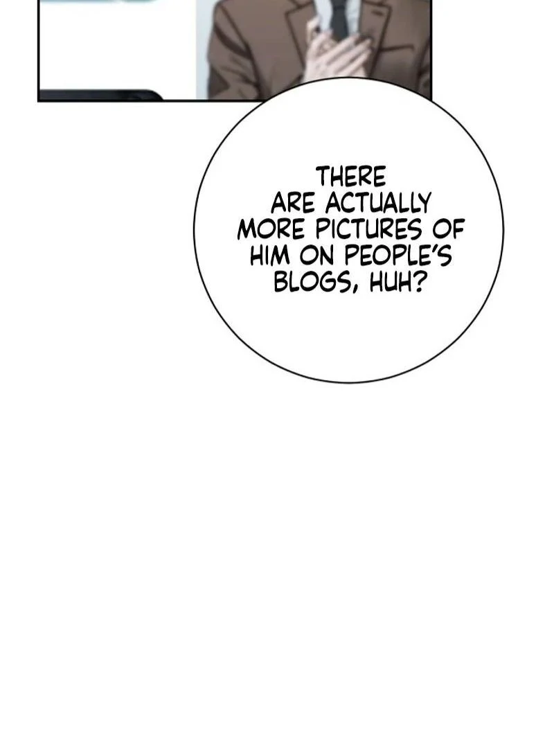 Bed Partner Chapter 2 - page 41