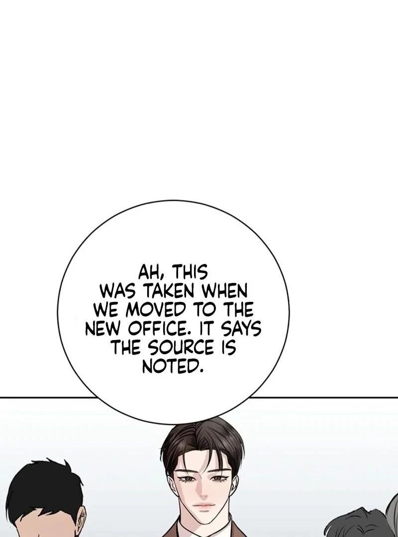 Bed Partner Chapter 2 - page 43