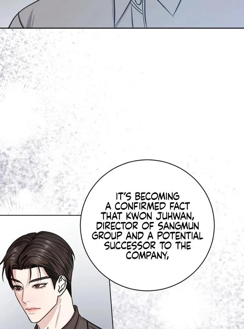 Bed Partner Chapter 2 - page 46