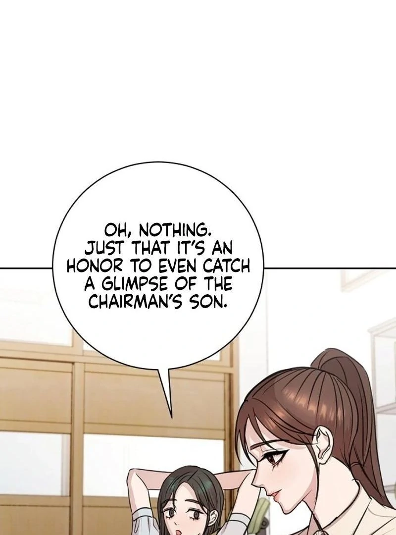 Bed Partner Chapter 2 - page 55