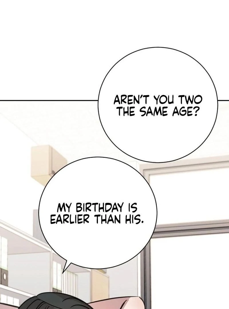 Bed Partner Chapter 2 - page 59