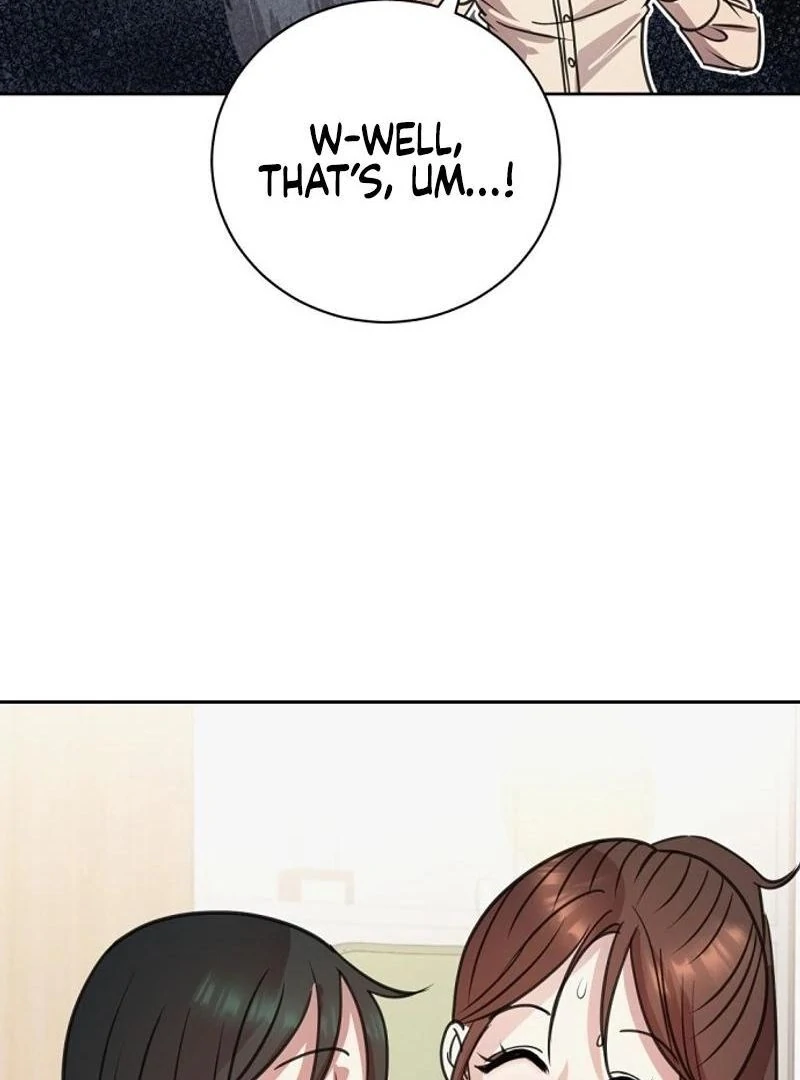 Bed Partner Chapter 2 - page 65