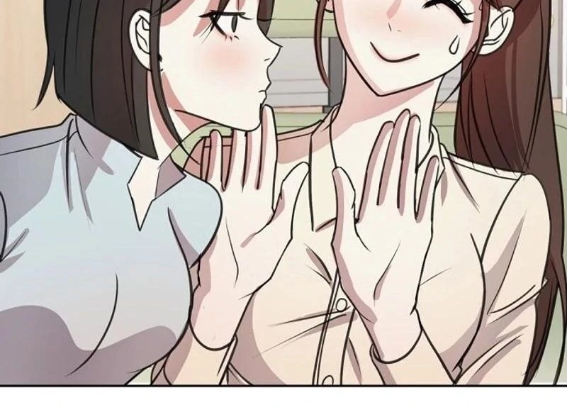 Bed Partner Chapter 2 - page 66