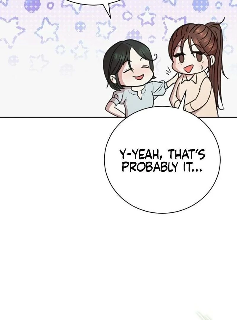 Bed Partner Chapter 2 - page 71