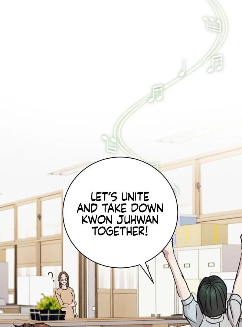 Bed Partner Chapter 2 - page 72