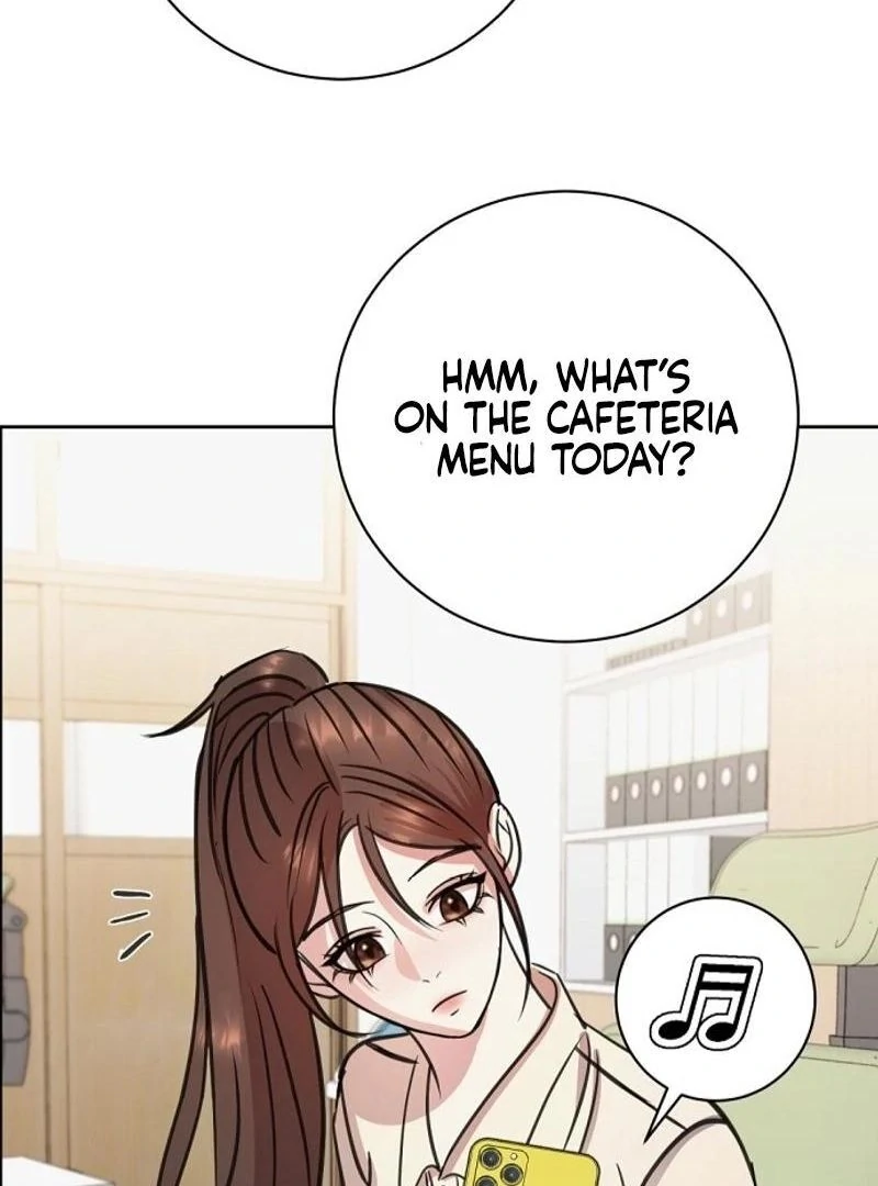 Bed Partner Chapter 2 - page 74