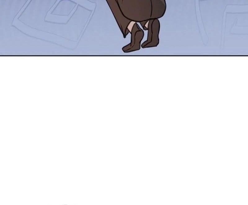 Bed Partner Chapter 2 - page 87