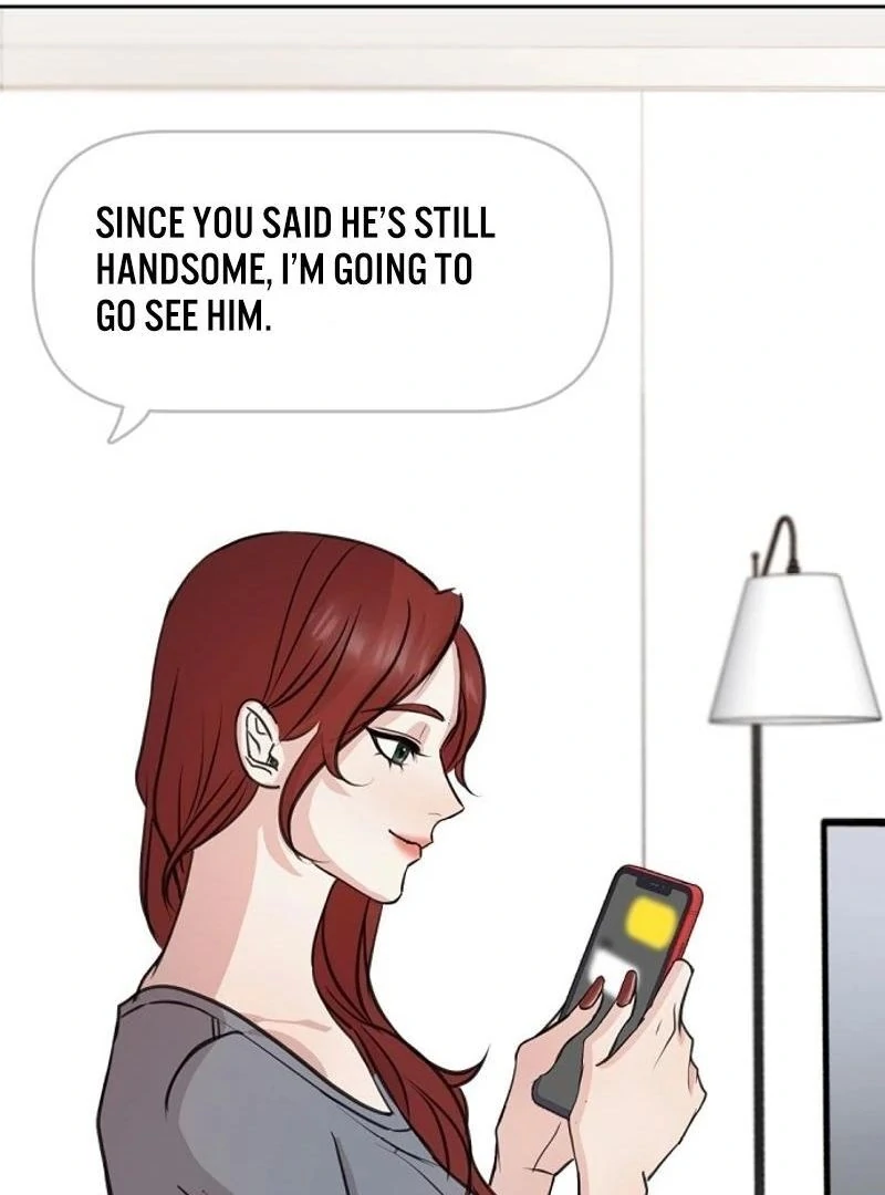 Bed Partner Chapter 2 - page 92