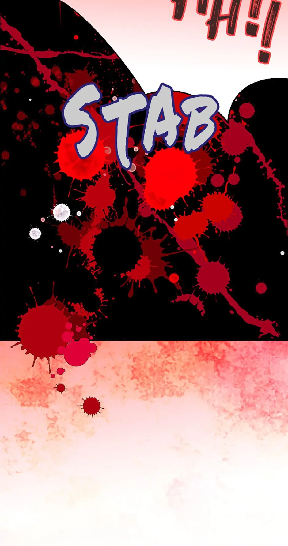 Beatrice – Manhwa Chapter 0.1 - page 6