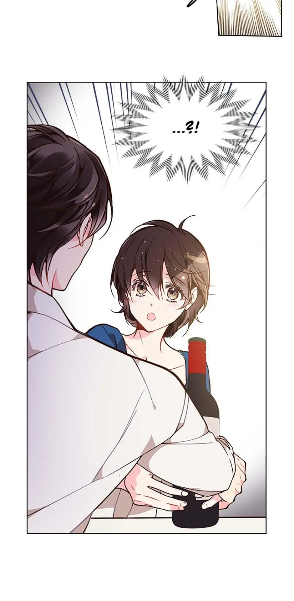 Beatrice – Manhwa Chapter 23 - page 16
