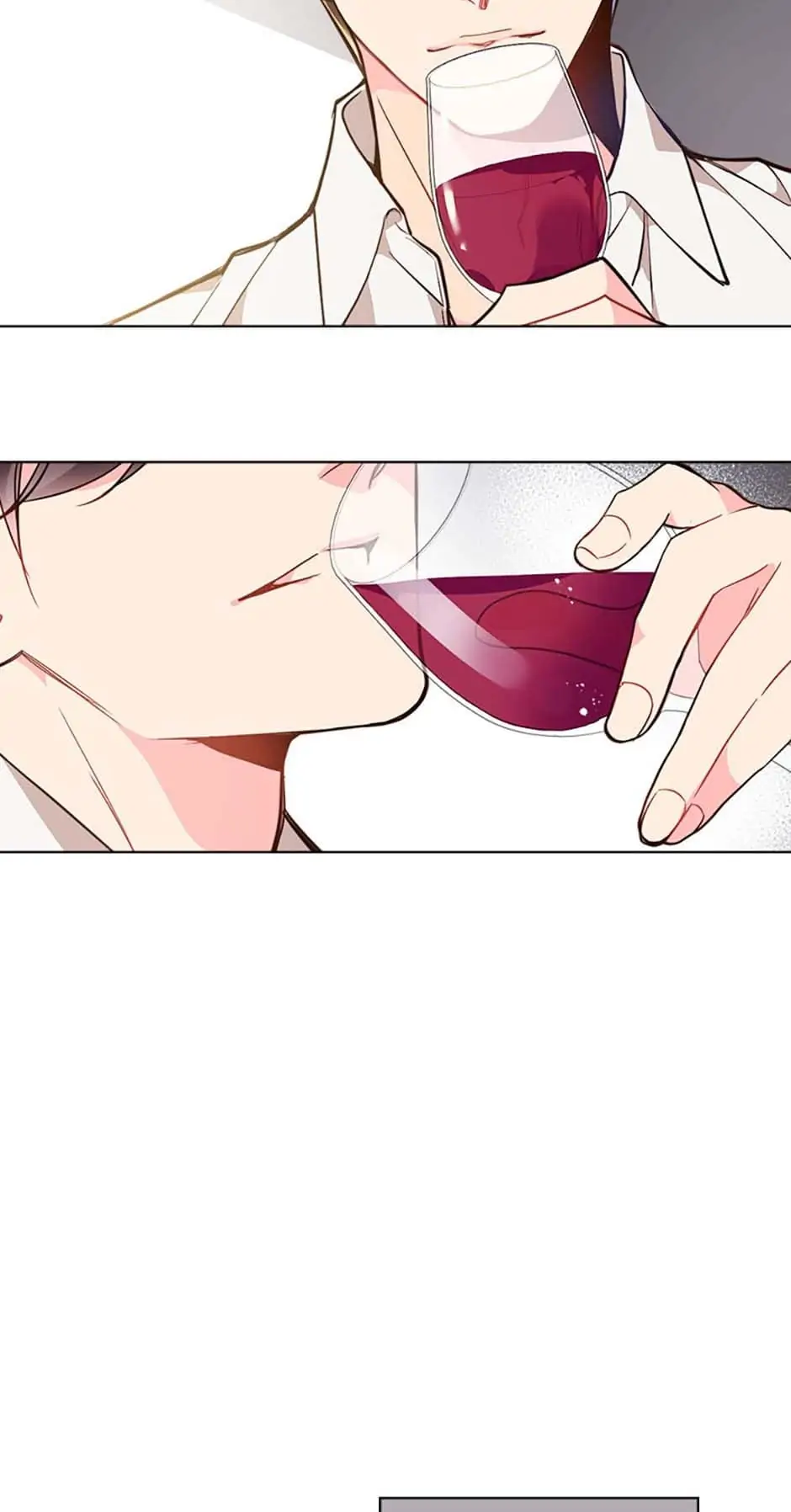Beatrice – Manhwa Chapter 23 - page 31