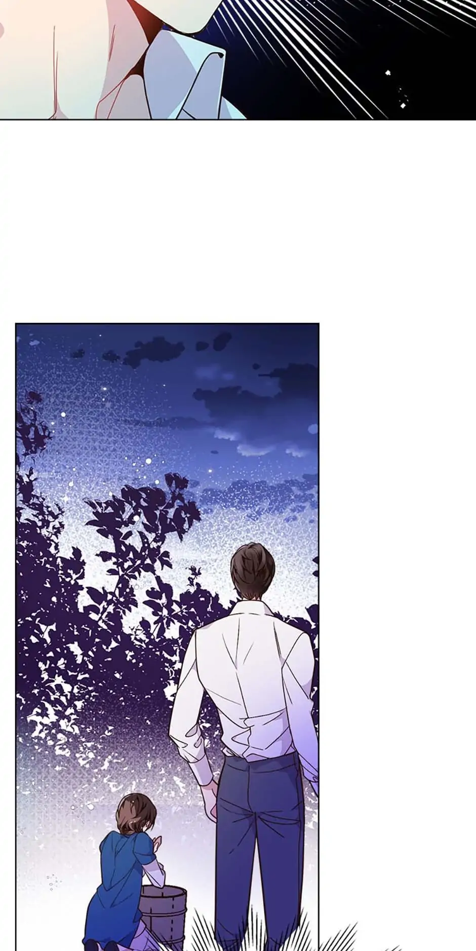 Beatrice – Manhwa Chapter 23 - page 37
