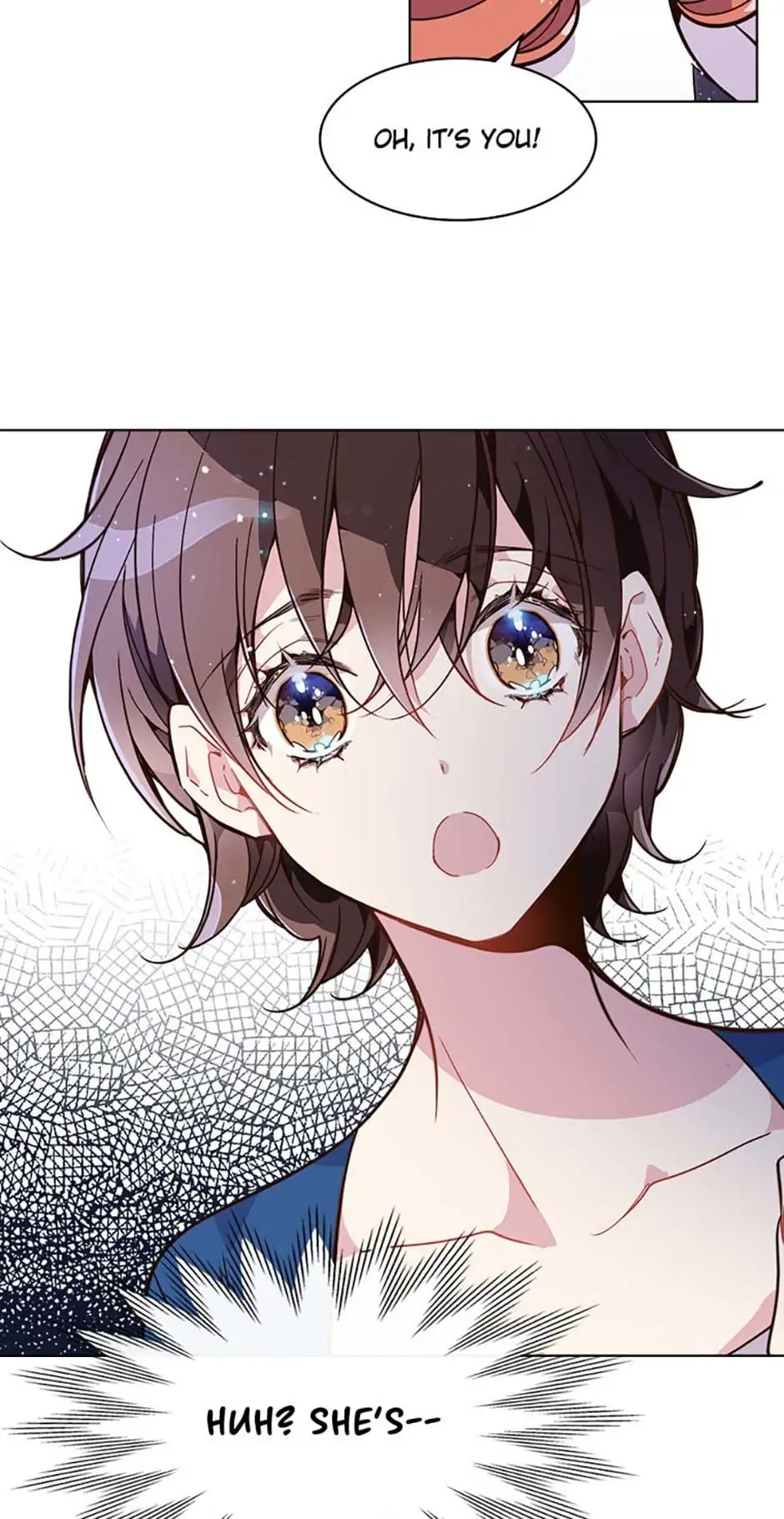 Beatrice – Manhwa Chapter 23 - page 50