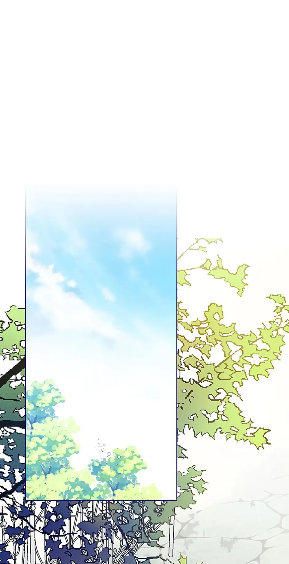 Beatrice – Manhwa Chapter 7 - page 18