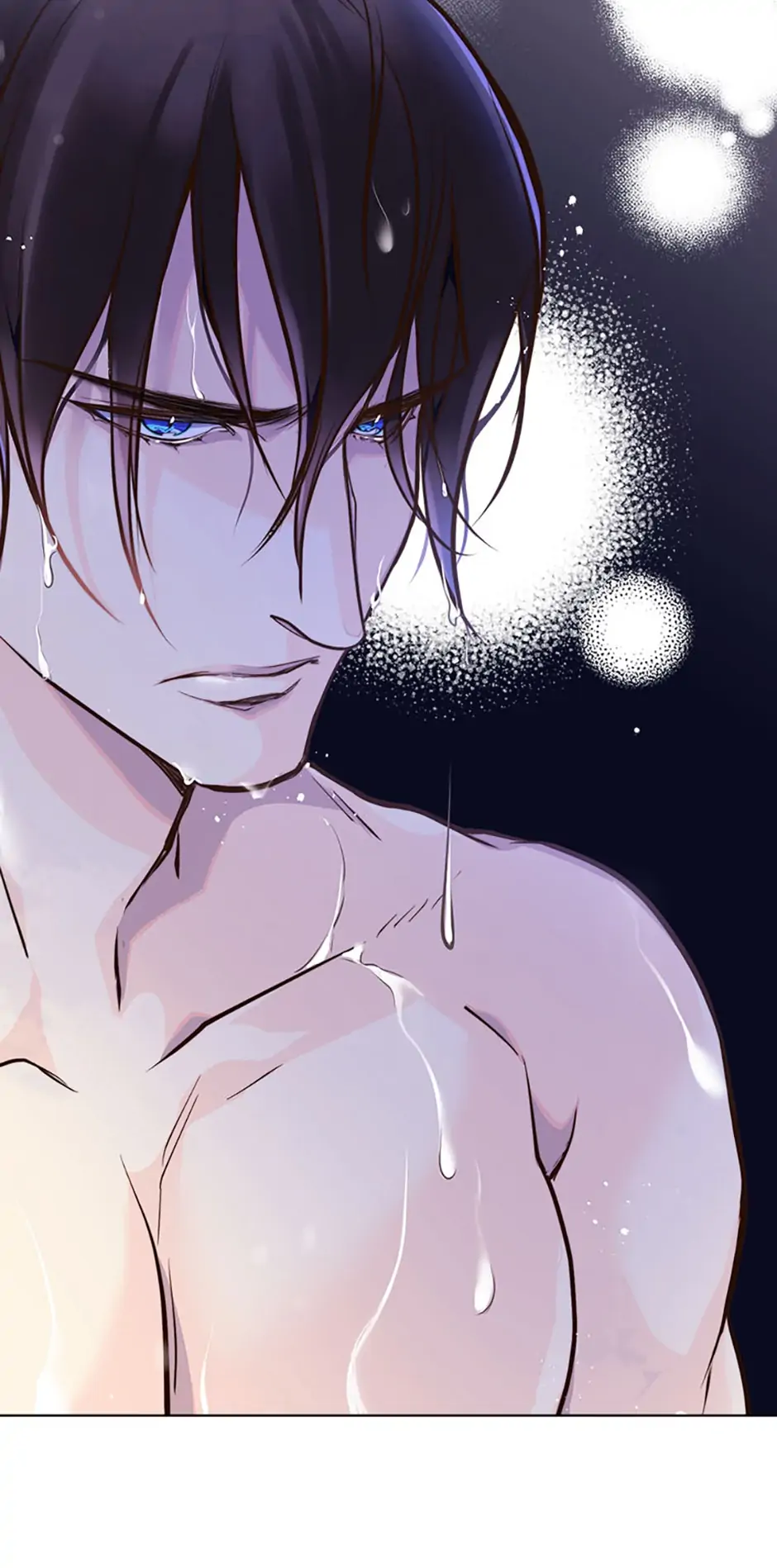 Beatrice – Manhwa Chapter 7 - page 31