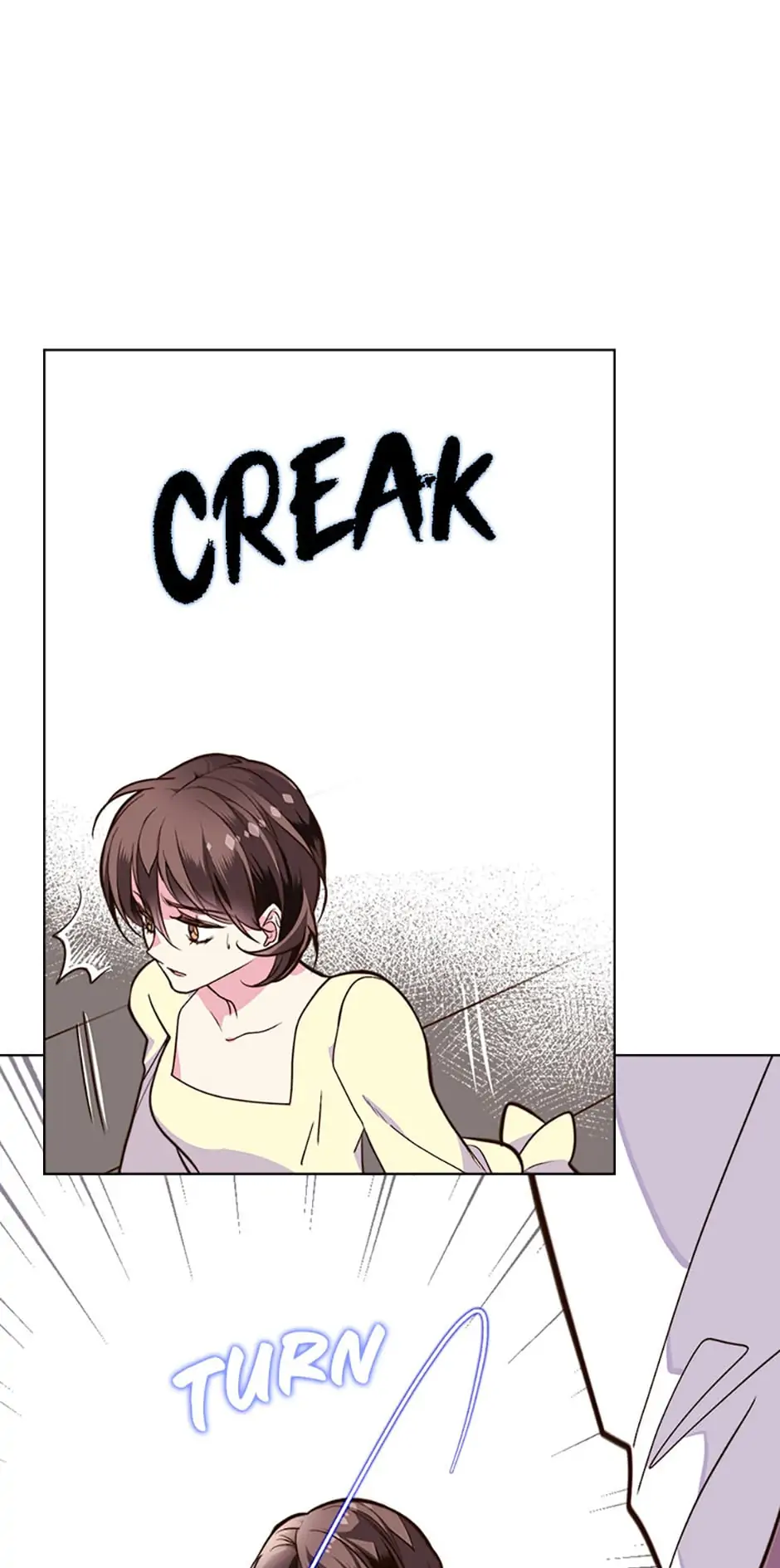Beatrice – Manhwa Chapter 6 - page 31