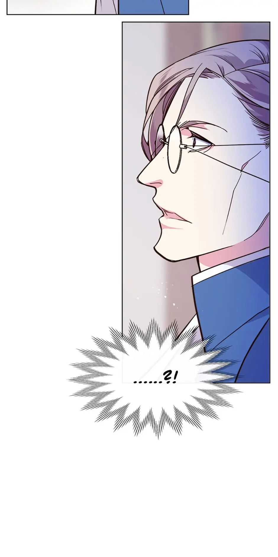 Beatrice – Manhwa Chapter 6 - page 36