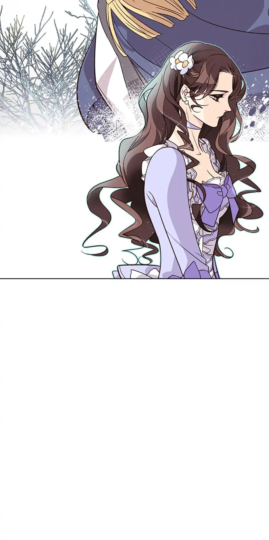 Beatrice – Manhwa Chapter 5 - page 32
