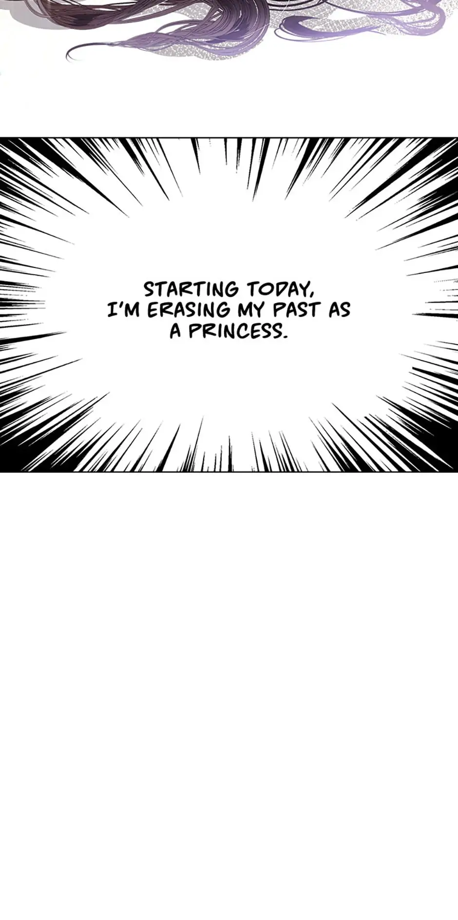 Beatrice – Manhwa Chapter 5 - page 36