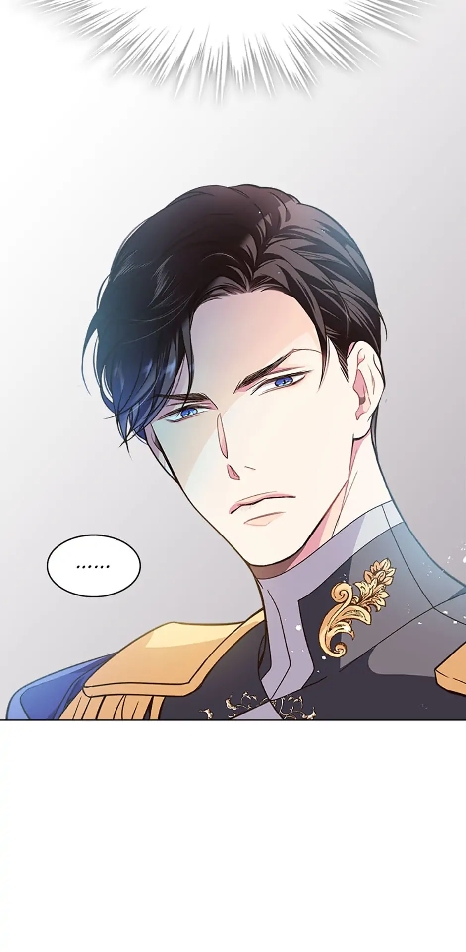 Beatrice – Manhwa Chapter 4 - page 27