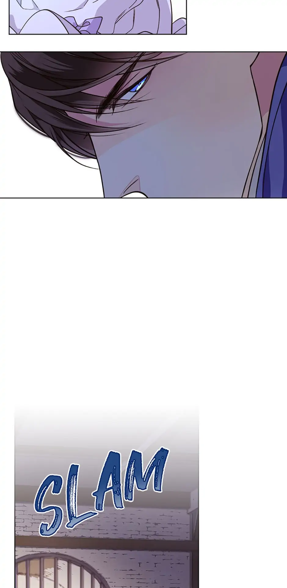Beatrice – Manhwa Chapter 4 - page 29