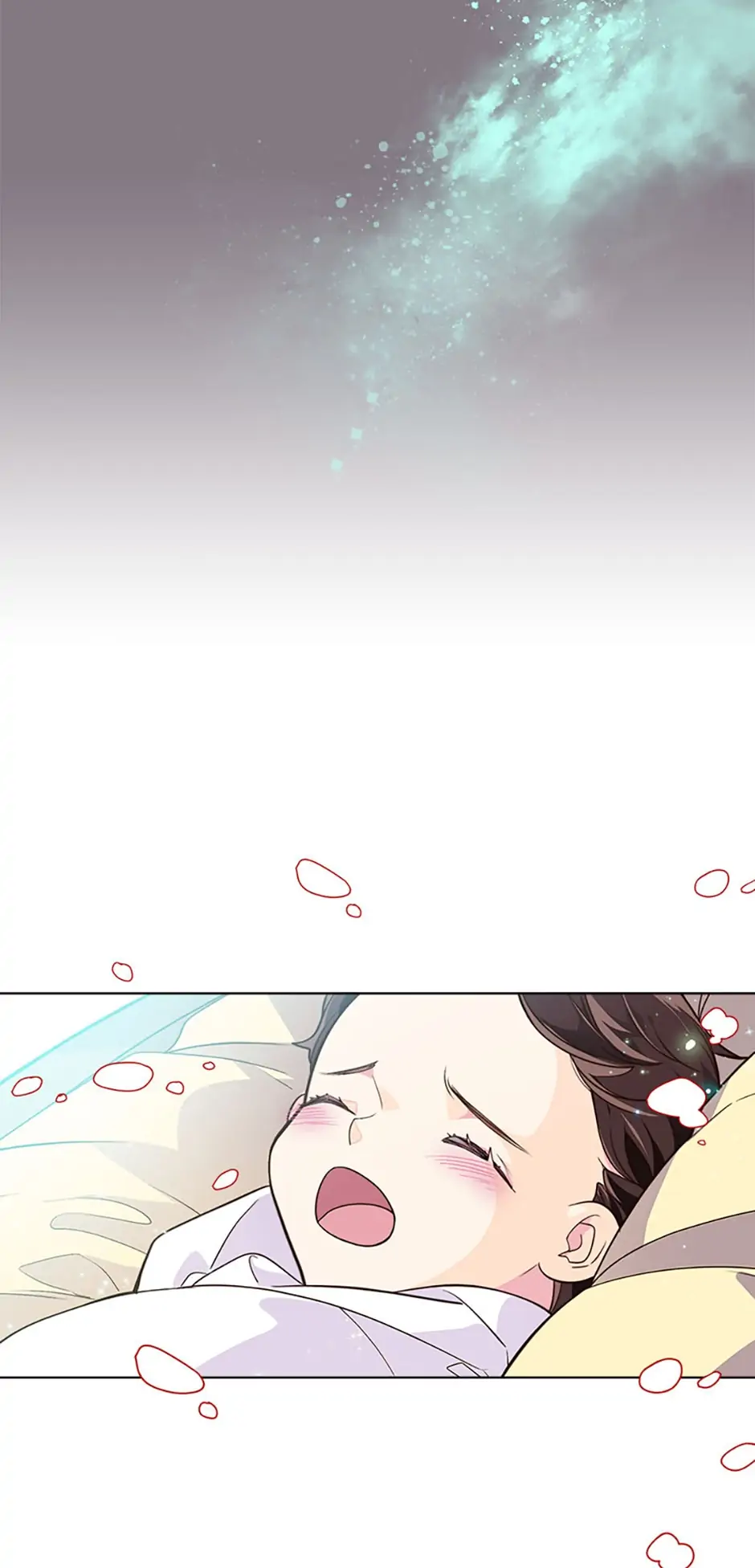 Beatrice – Manhwa Chapter 4 - page 38