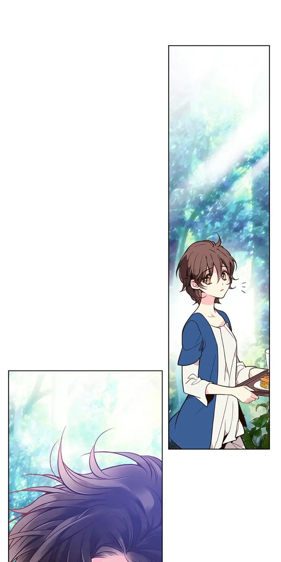 Beatrice – Manhwa Chapter 29 - page 1