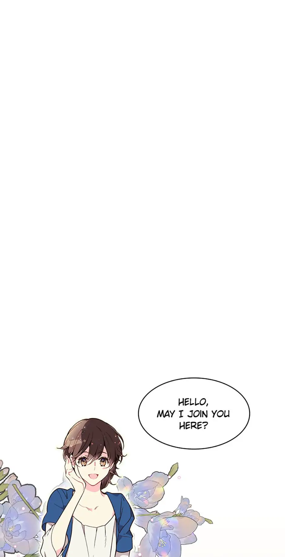 Beatrice – Manhwa Chapter 29 - page 10