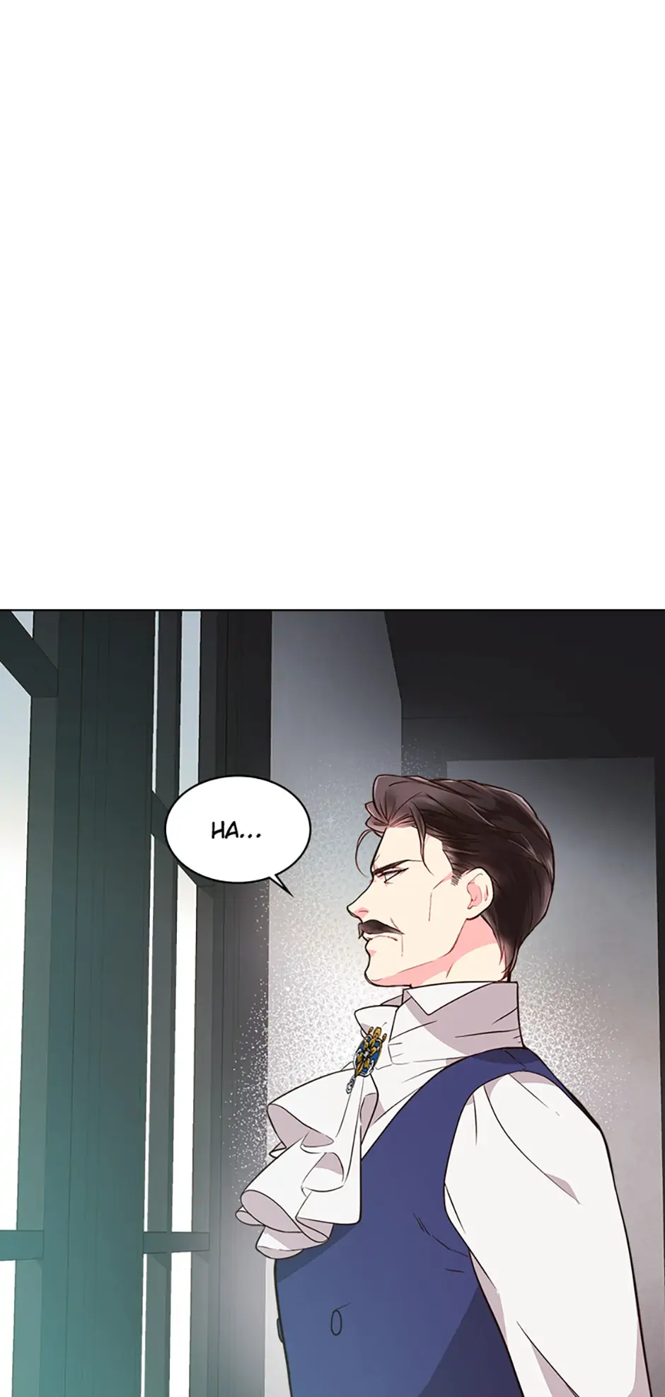 Beatrice – Manhwa Chapter 30 - page 11