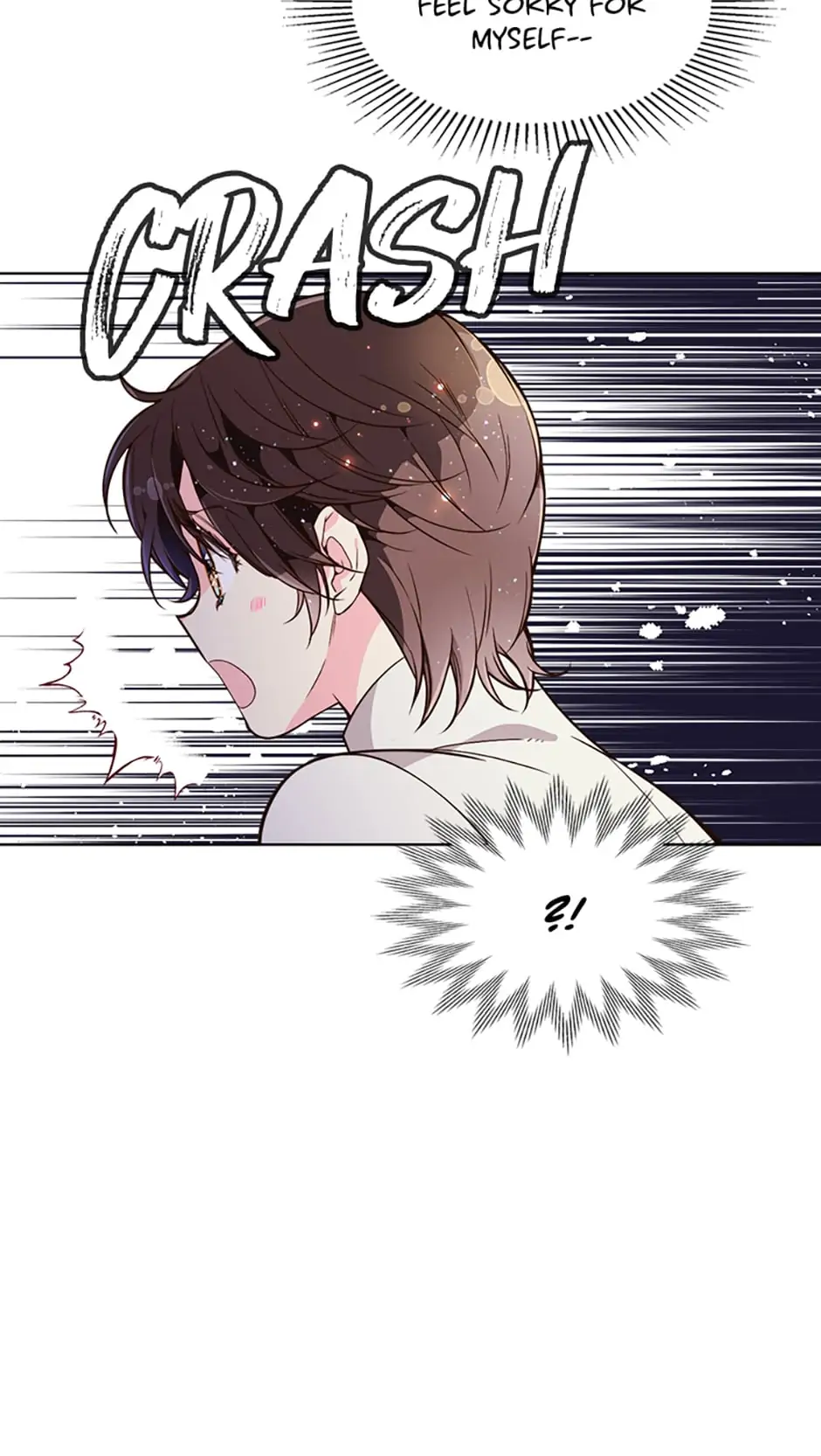 Beatrice – Manhwa Chapter 30 - page 48