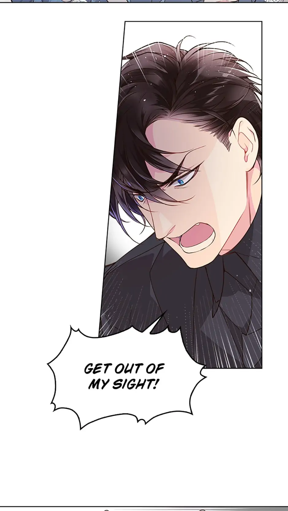 Beatrice – Manhwa Chapter 30 - page 50