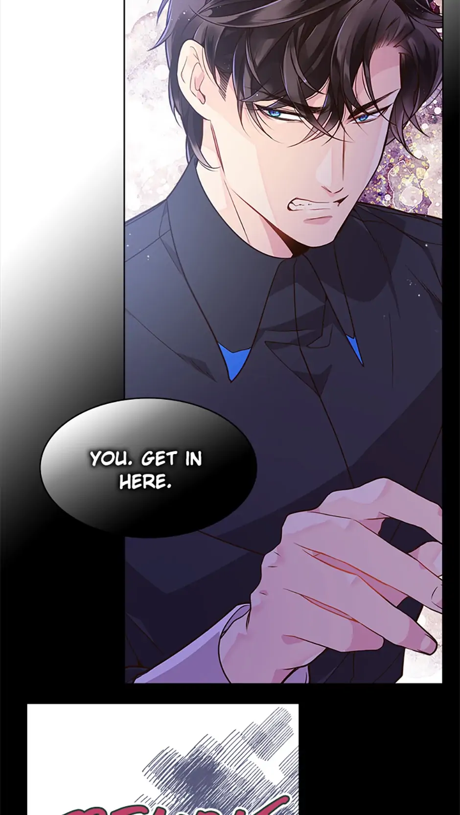 Beatrice – Manhwa Chapter 30 - page 52