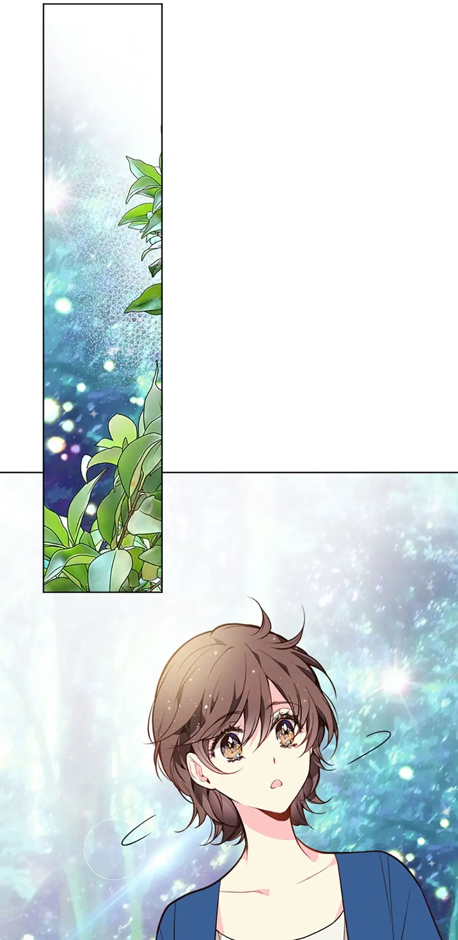 Beatrice – Manhwa Chapter 28 - page 43