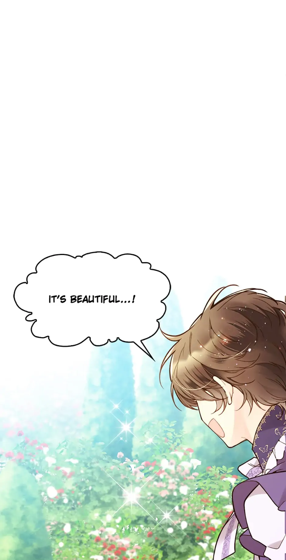 Beatrice – Manhwa Chapter 46 - page 1
