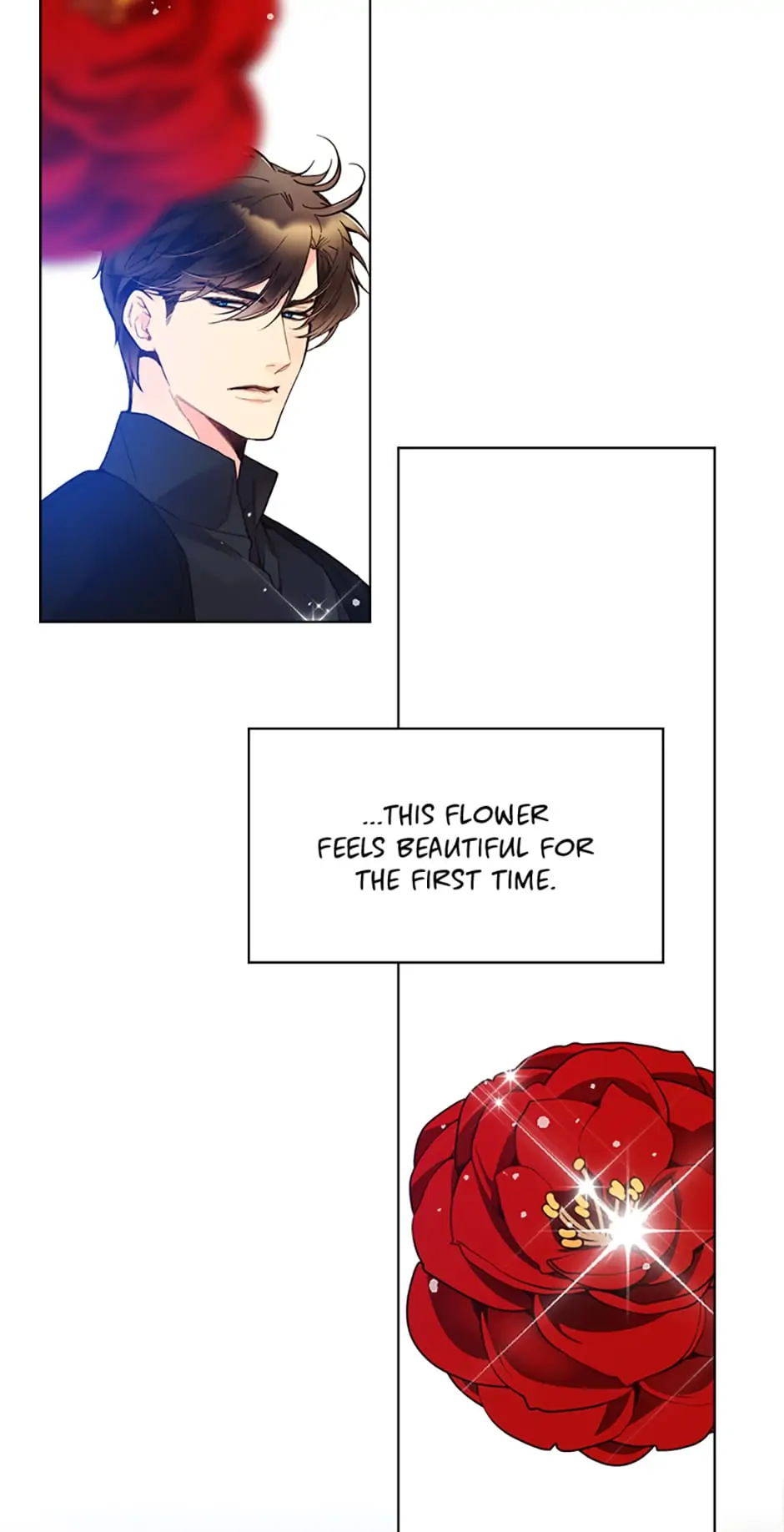 Beatrice – Manhwa Chapter 46 - page 37