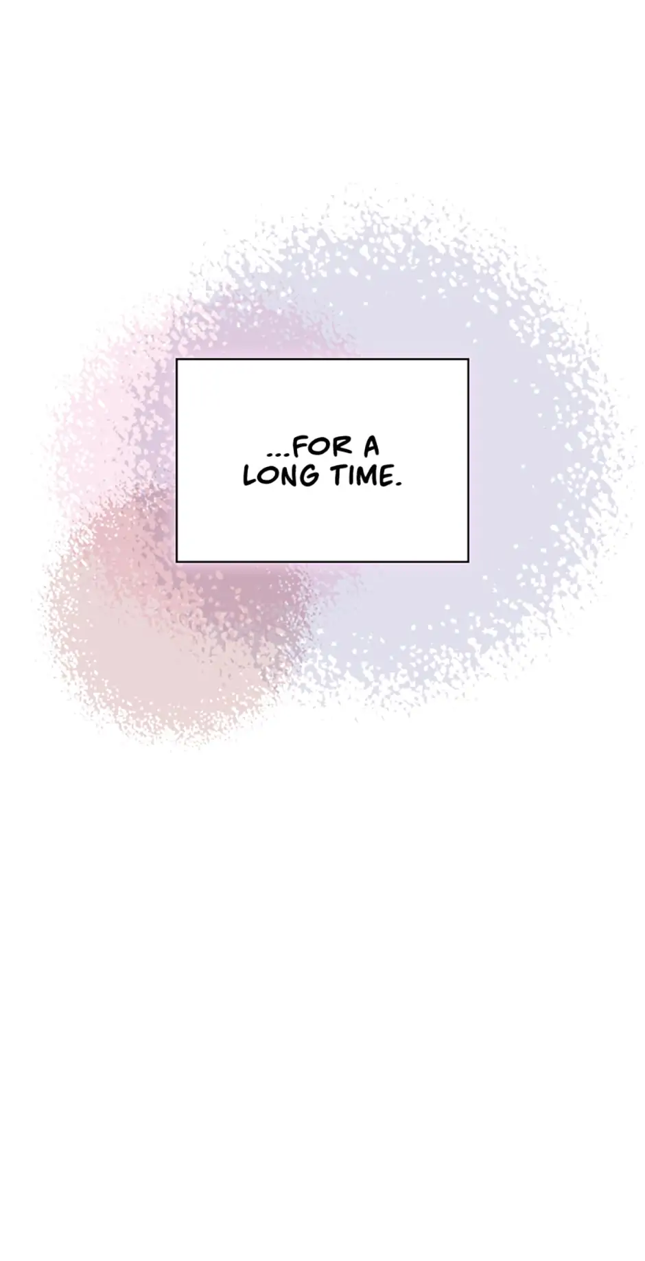 Beatrice – Manhwa Chapter 46 - page 40