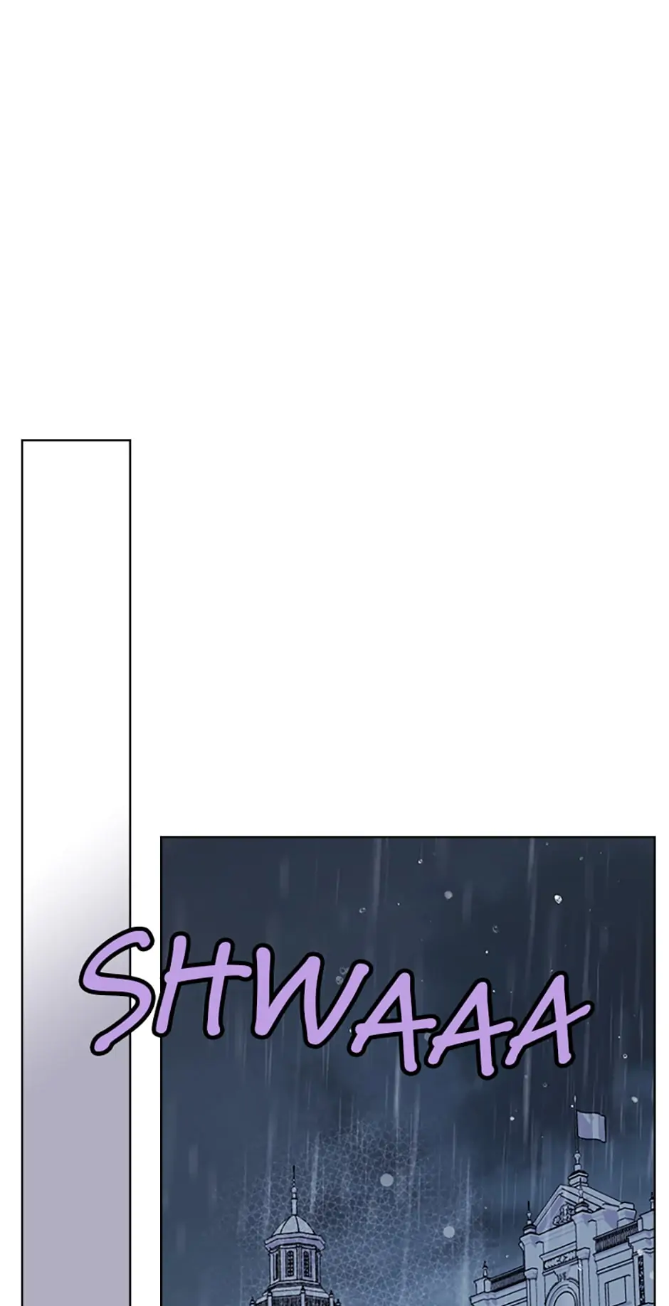 Beatrice – Manhwa Chapter 46 - page 41
