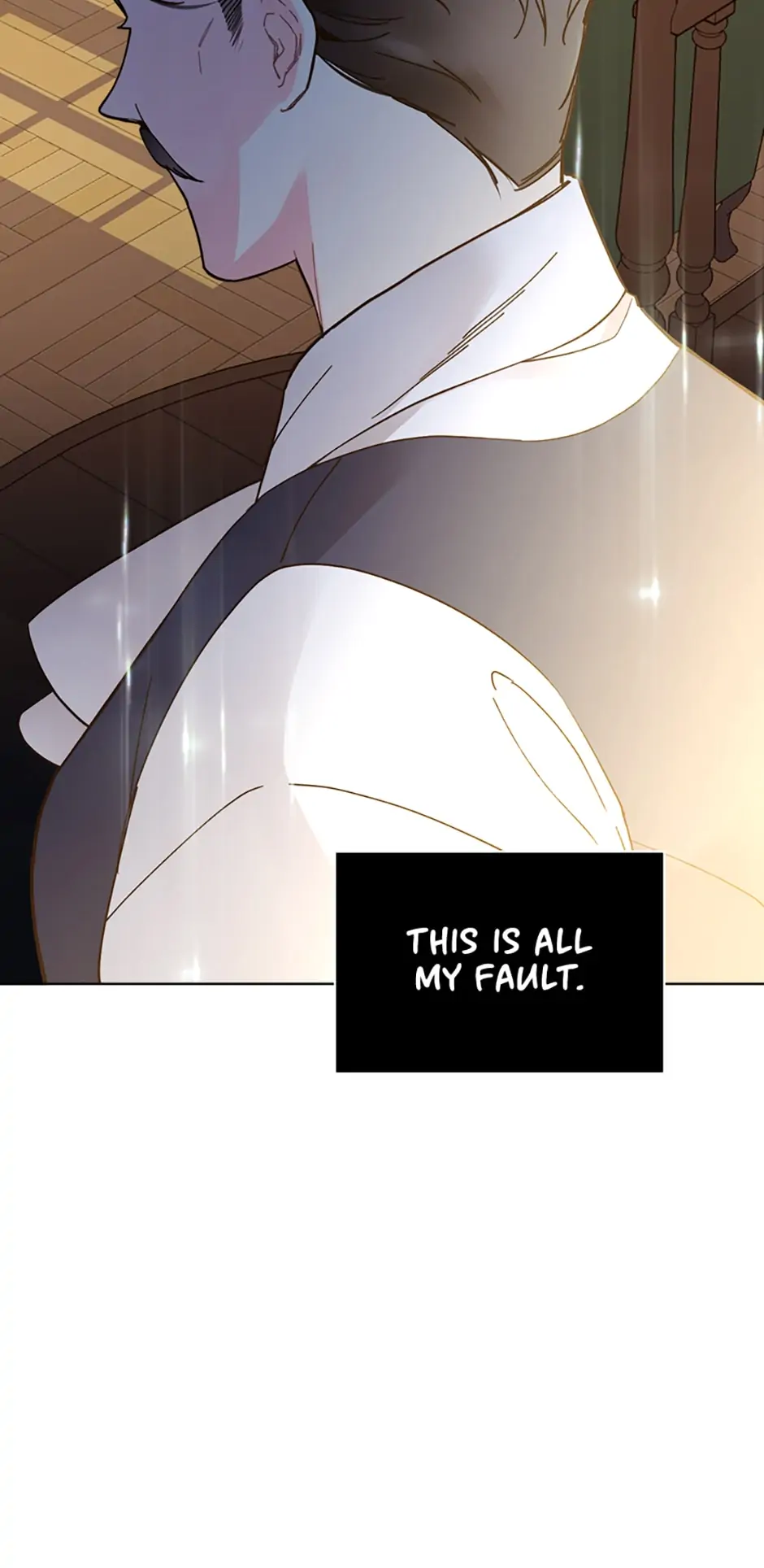 Beatrice – Manhwa Chapter 46 - page 55