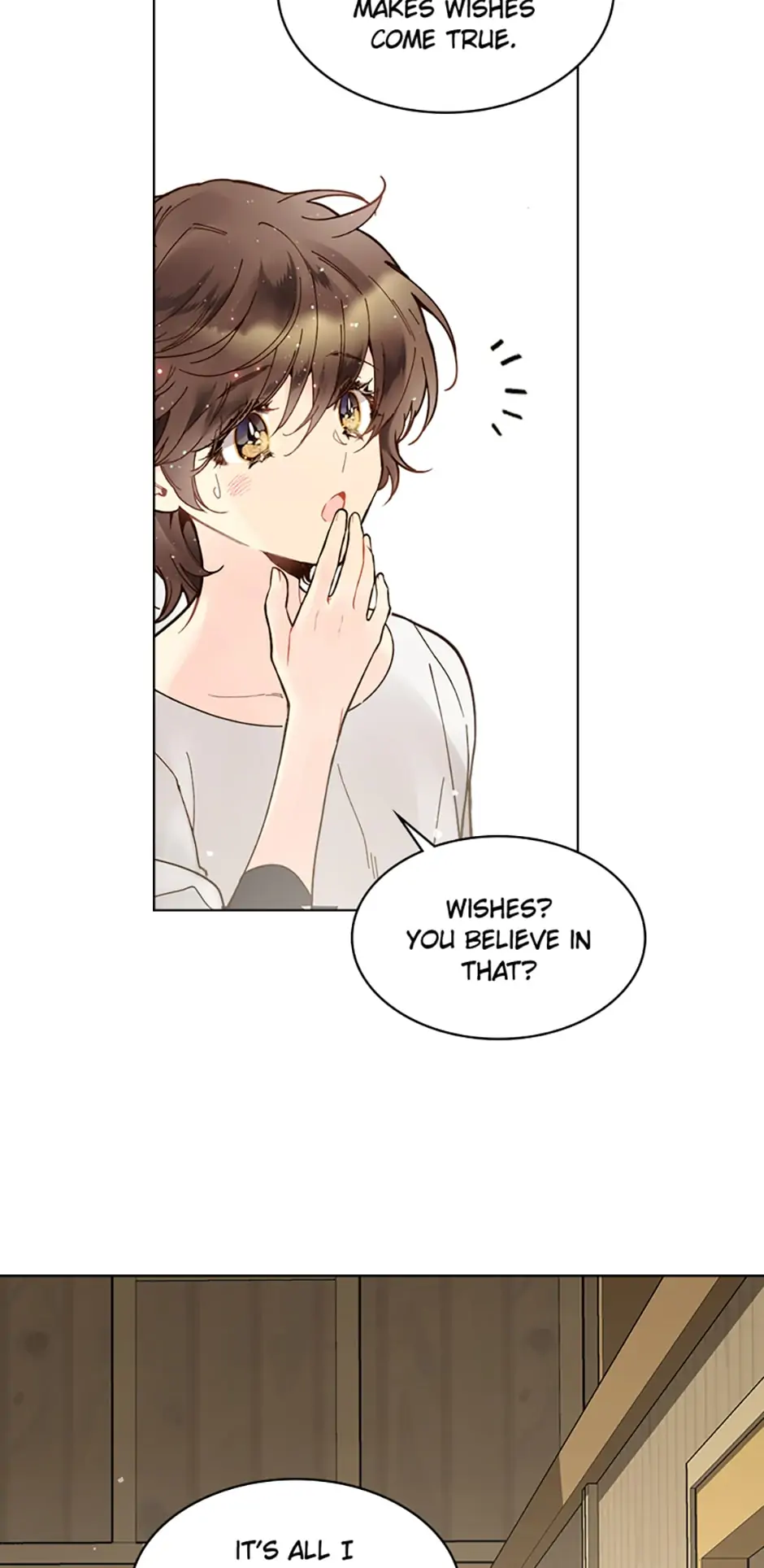 Beatrice – Manhwa Chapter 46 - page 62