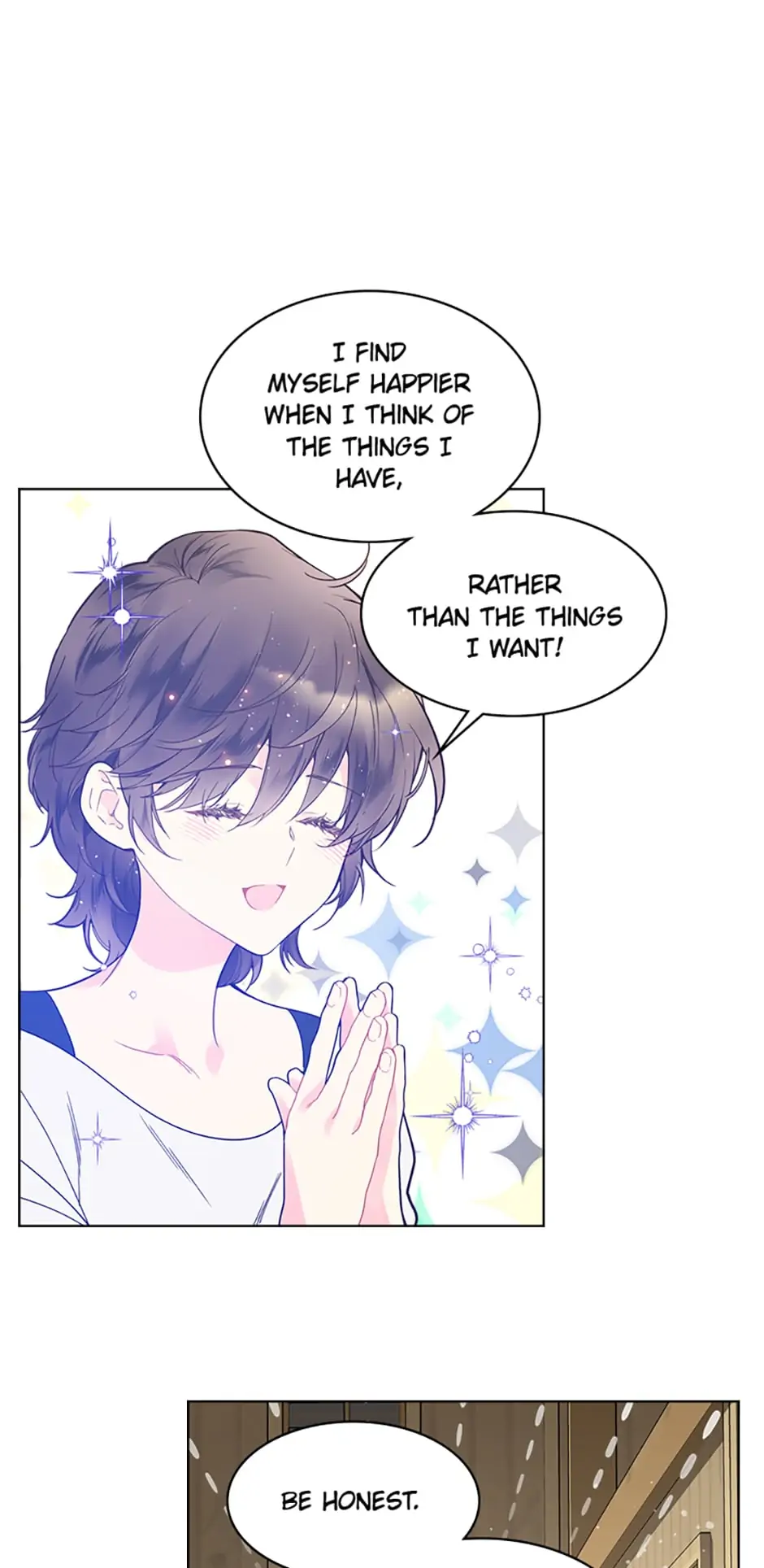 Beatrice – Manhwa Chapter 46 - page 67