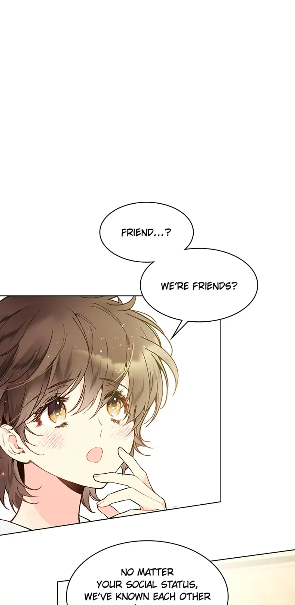 Beatrice – Manhwa Chapter 46 - page 69