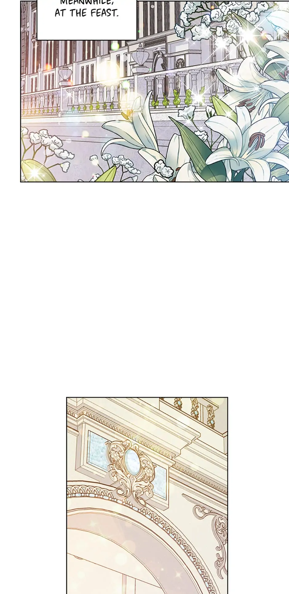 Beatrice – Manhwa Chapter 46 - page 73