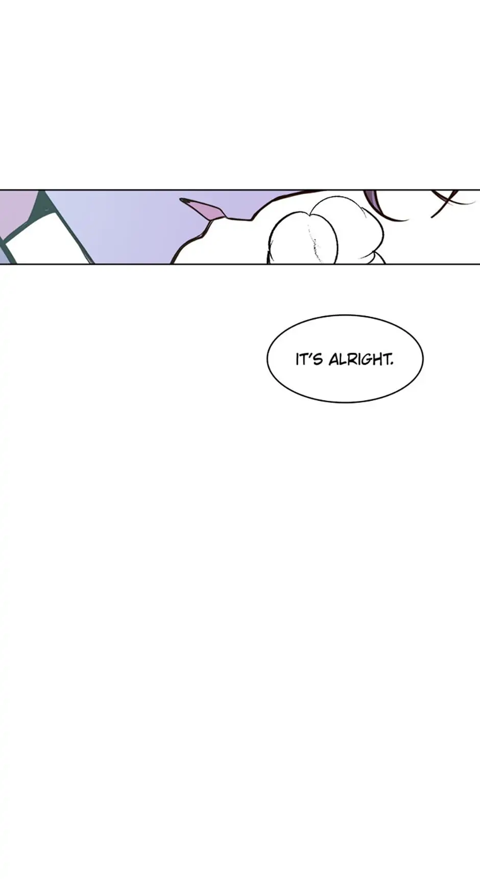 Beatrice – Manhwa Chapter 27 - page 40