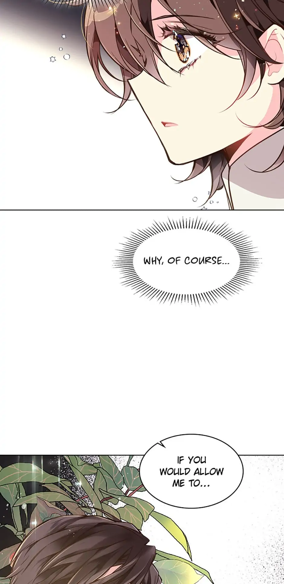 Beatrice – Manhwa Chapter 27 - page 47