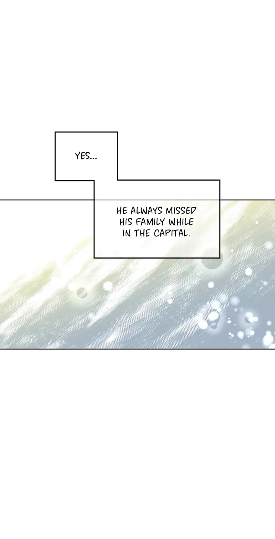 Beatrice – Manhwa Chapter 58 - page 13
