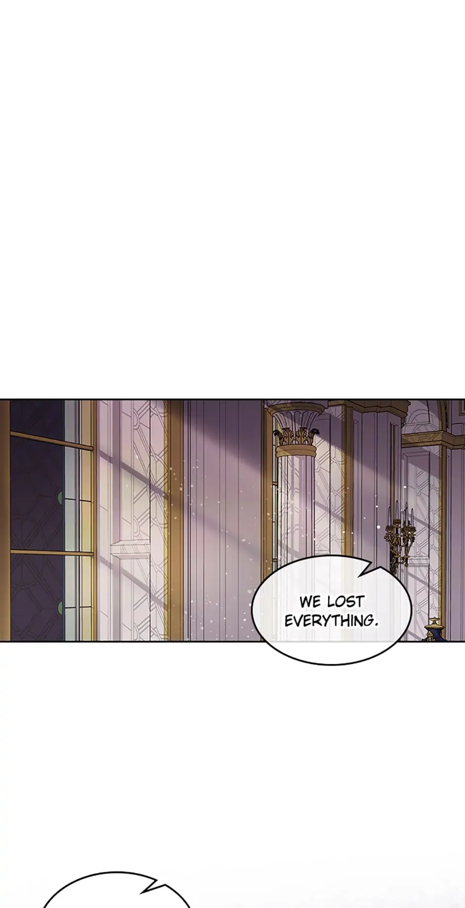 Beatrice – Manhwa Chapter 58 - page 36