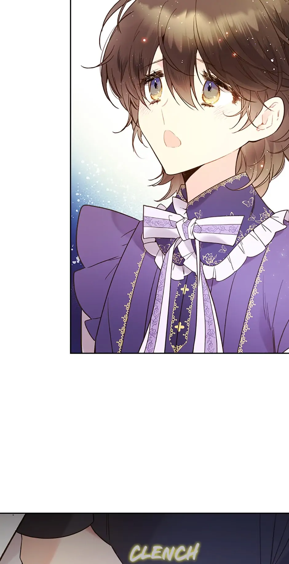 Beatrice – Manhwa Chapter 58 - page 49