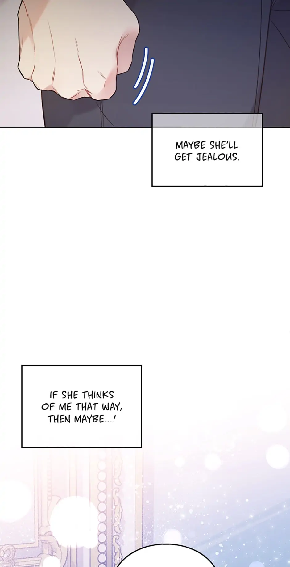 Beatrice – Manhwa Chapter 58 - page 50