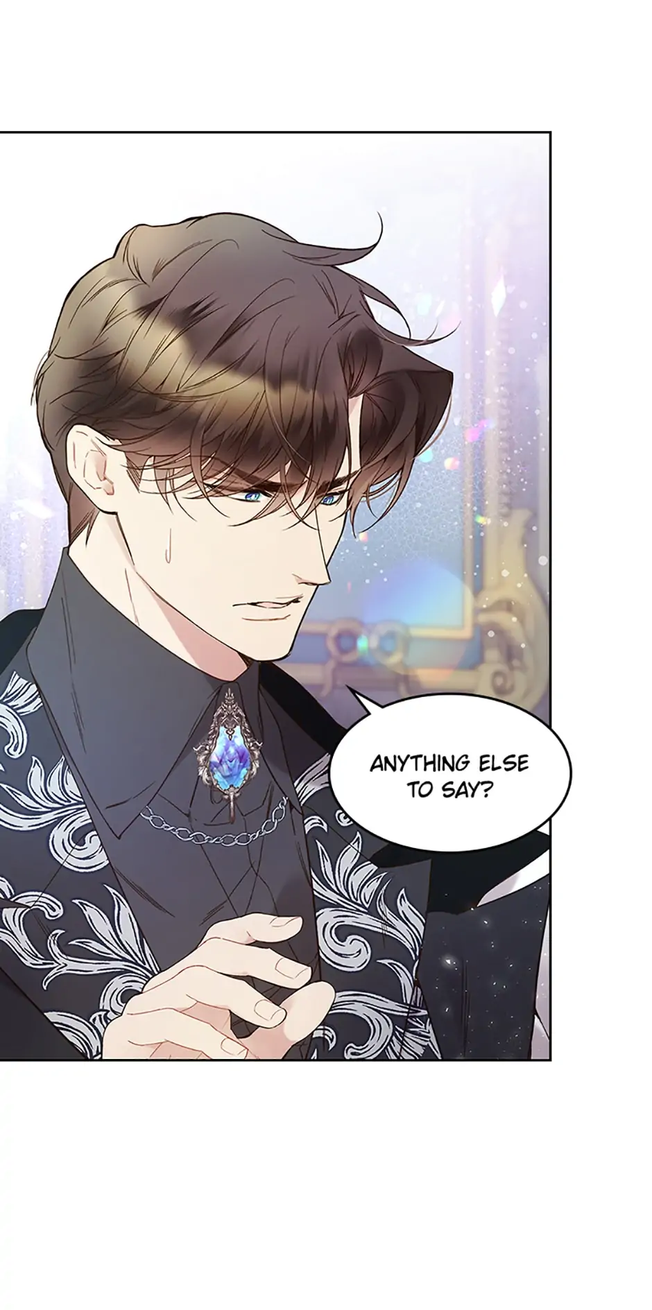 Beatrice – Manhwa Chapter 58 - page 56